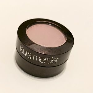 Laura Mercier Rose Bloom Cheek Color, .03 OZ.